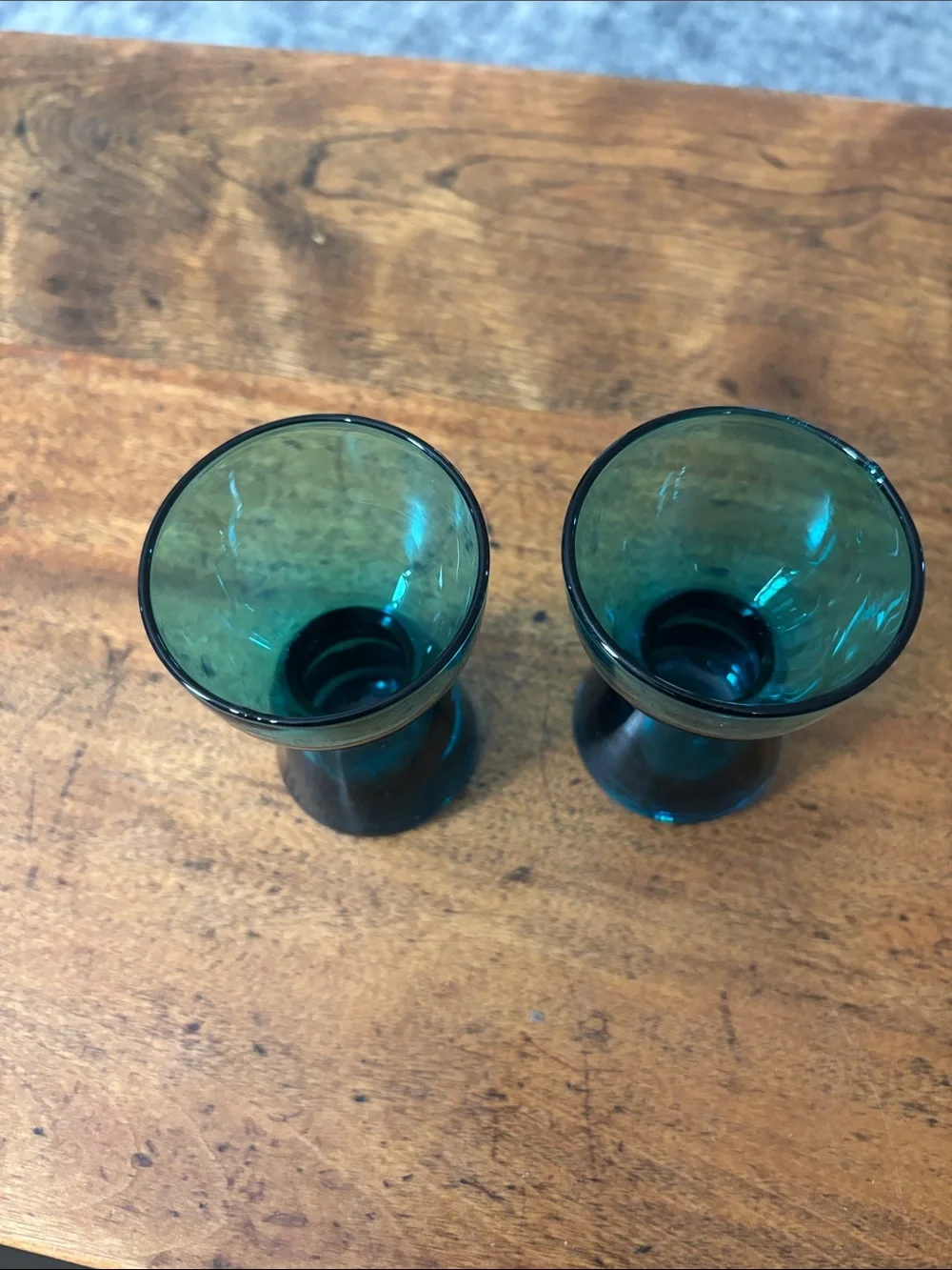N/A set two